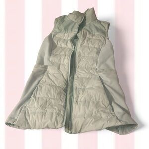 Lululemon athletic vest